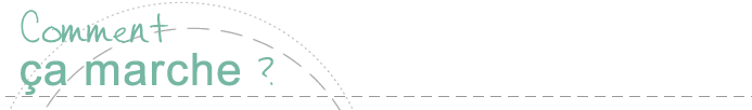 commentcamarche.png