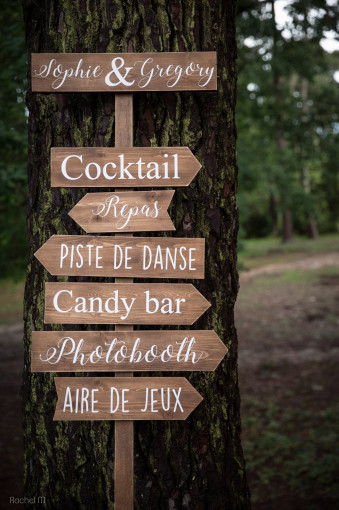 panneau-directionnel-mariage.jpg