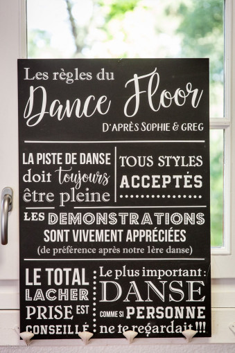 regleDANCEFLOOR.jpg