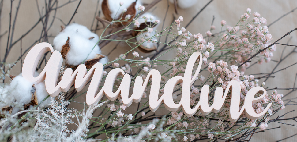 amandine-5.jpg