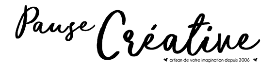 Pause Créative