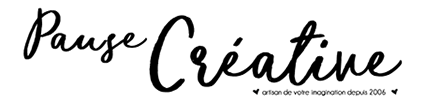 Pause Créative